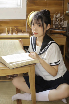 798艺术区高清图片一排小人