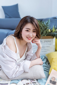 一边喂奶一边同房